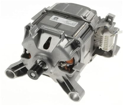 Original Motor Waschmaschine 00142122 Bosch
