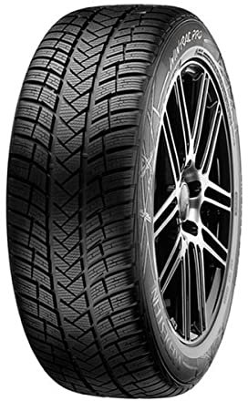 VREDESTEIN Winterreifen 225/60 R 17 XL TL 103V WINTRAC PRO FSL BSW M+S 3PMSF
