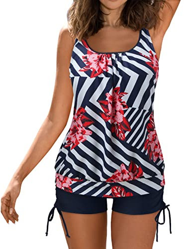 WILLBEST unterwäsche Damen Schwangerschaft Bikini neon gelb Bikini Damen schnürung weihnchtsdeko unterwäsche Frauen Badeanzug mädchen 164 laufmütze Swimwear badeanzüge für Frauen Ladies Underwear d