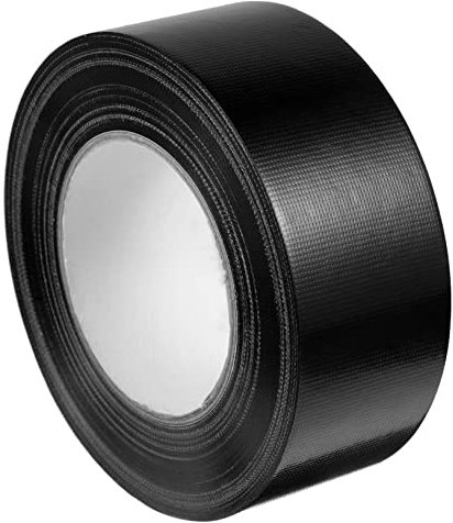 PRETYZOOM Klebeband Reparieren Rohrklebeband Dichtungsband Nahtband Für Wasserlecktape Imprägnierband Hochleistungs-duct-tape