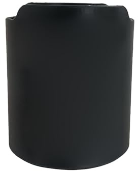 Étui de bière, support de canette réglable, accessoire de ceinture de bouteille d'eau, porte-boisson mains libres pour boissons de 340,2 g, vin, camionnette, camion, bateau, voiture, camping en plein