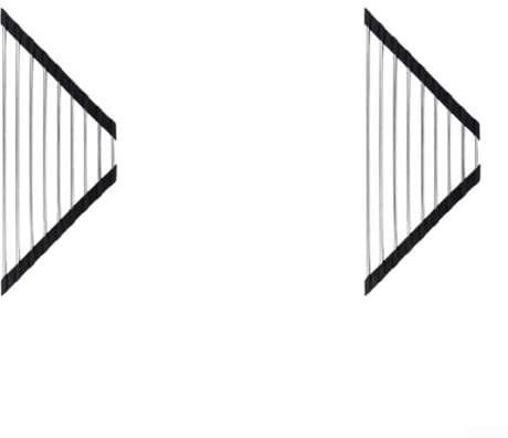 Escurridor de platos de esquina enrollable, escurridor triangular de acero inoxidable para encimera de cocina, secadora de frutas y verduras que ahorra espacio, organizador de accesorios para