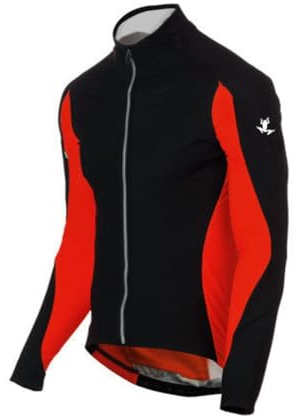 UGLY FROG Nuevo De Invierno Mantener Caliente MTB Manga Larga Maillots Bicicleta Hombre Invierno Ciclismo Hombre Equipo de Ciclismo/Conjunto Completo
