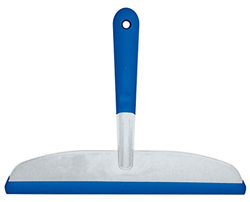 Semin - Raclette à Lisser pour Enduit - 30 cm