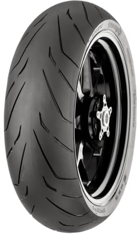 Continental 180/55 ZR17 73W Contiroad