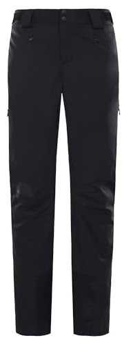 The North Face Lenado Hose TNF Black M