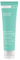 Paula's Choice CALM Protector Solar Mineral SPF 30 Piel Sensible - Calmando las Rojeces - Combate la Sensibilidad en su Origen - con Dióxido de Titanio - Para Todo Tipo de Pieles - 60 ml