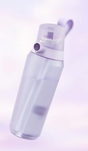 Air Up® Click Flaschen 800ml incl. 3 Pods - AirUp Pods - Original Flaschen airup