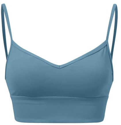 Unterhemden & BH-Hemden FüR Damen BH Damen mit Bügel Große Größen Spitzen BH Gepolstert Klassische BHS für Damen Komfort Vollschalen Einfarbiger BH Rabatt