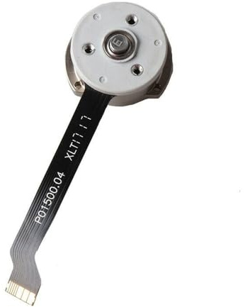 ZWDOZMD Pièces de Drone Version OEM Gimbal Yaw Motor for DJI Phantom 4 & 4 Pro
