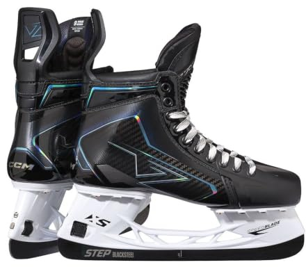 CCM Vizion Senior ishockeyskridsko