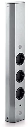 Thebo ST 3061/3 USB Energiesäule