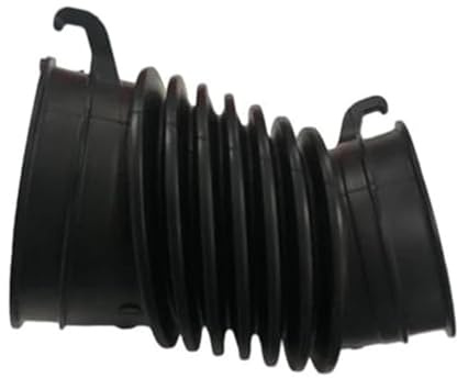 Tubo admisión automóvil para CR-V 1,6 diésel 2013 2014 2015 2016 2017 2018 Caja de Aire a Manguera de Entrada de Aire Turbo Tubo colector de admisión de Aire de Coche