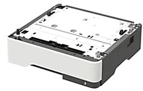 Lexmark 550-Blatt Zufuhrung 550 Blatt