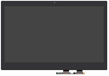 FTDLCD® Écran tactile LCD LED FHD 14 pour Acer Spin 3 Series N17W5