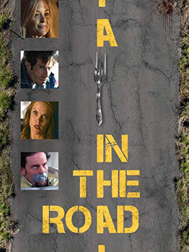 A Fork in the Road