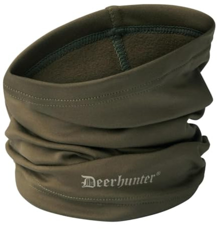 Deerhunter Rusky Stille Halsrohr - Peat