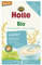 Holle - Bio-Vollkorngetreidebrei Hafer - 0,25 kg - 6er Pack