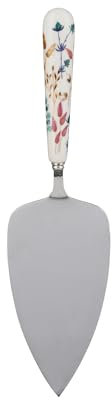 Price & Kensington Meadow Cake Server
