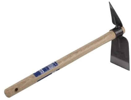ZACHO rak 1 spets och handtag 80 x 230 mm