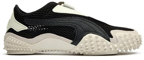 Puma Mostro Formatori