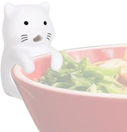 Ventilateur de refroidissement des aliments – Mini refroidisseur en forme d'animal, outil de refroidissement portable pour la maison, le café, le thé, la soupe et les repas, design animal, gadget de