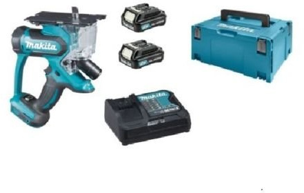 Makita SD100DSAJ