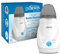 Dr. Brown's Deluxe Bottle Warmer and Steriliser