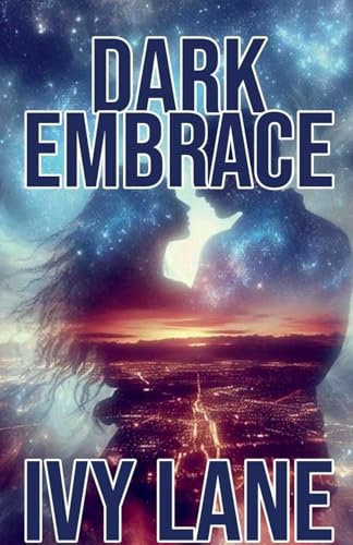 Dark Embrace
