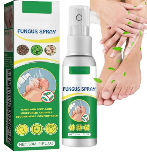 Athletes Foot Spray,Athletes Foot Treatment Spray,Fo/ot and Nail Sp/ray,F/oot Fungal Treatme/nt,Antifungal F/oot SPR/ay,Fungal Nail Treatmen/t,Effective Foo/t Odour Spra/y,Feet Care Solution