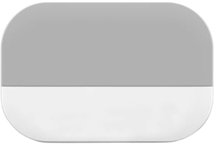 Cuffia con Timer Altoparlante Wireless Portatile | Casse Sotto Cuscino per Meditazione Hotel Dormitorio Campeggio Viaggiatori Insonnia