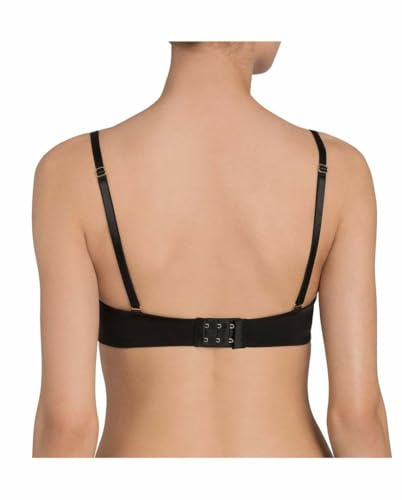 Triumph Body Make-Up Essentials WDP, Damen, Schwarz, 75E