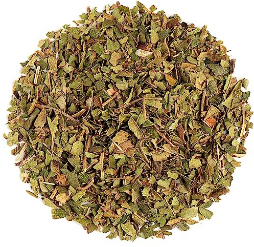 Arrayán Tejido De Hoja - Lemon Myrthle 50g