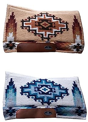 CSF Pad Rainbow, anatomisches Kurzpad 76 cm (Rusty)