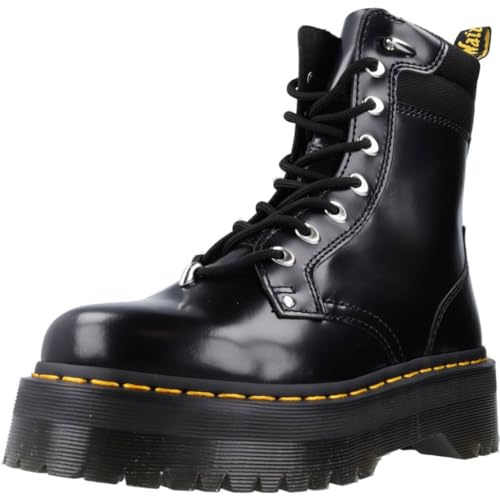 Dr. Martens Herren 8 Eye BootBoots