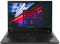 Lenovo ThinkPad T490 | i5-8265U | 14 | 16 Go | 256 Go | HD | Webcam | Win 11 Pro (reconditionné)