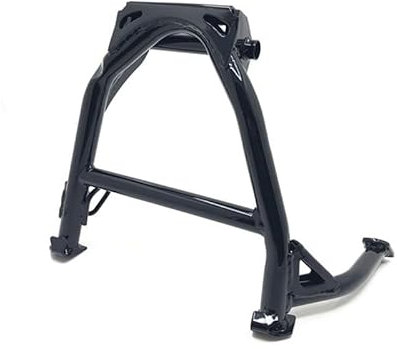 Ständer Motorradständer Für NC700S NC750S NC700X NC750X 2012-2021 Motorrad Mitte Mitte Kickstand Kick Stehen Unterstützung Halterung Teile