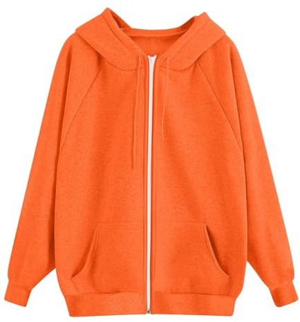 Felpe Abbinate Felpa Di Natale Donna Gigante Streetwear Coppia Gatto Abbigliamento Sportivo Invernale Bianco Nera Con Tasca Porta Cane Da Larga Felpata Zip Sfiancata Full Lunga Cappuccio Pesante