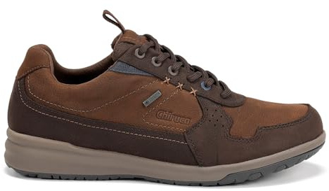 CHIRUCA - Zapato Metropolitan 22 Gore-Tex para: Hombre Color: 22 Talla: 42