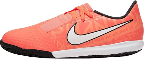 NIKE - REAX 8 TR - 616272 108 - Sportschuhe - Herren