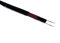 Gfpql Warming Wire 2M 12V Battery Heating Cable, 12V Self Regulating Heat Trace Cable, for Freeze Protection On Cars and Trucks Heating Accessories