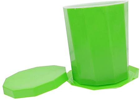 ANDRESLAD Germinazione per per Coltivazione Strumento per Giardinaggio Resistente per e Verande