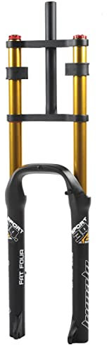 HSIRYAOHD DH FedergabelSnow Mountainbike Federgabel Federgabel 26 Zoll Federgabel MTB Federgabel Federgabel Federgabel MTB Federgabel Federgabel MTB Federgabel Federgabel MTB Federgabel Federgabel MTB