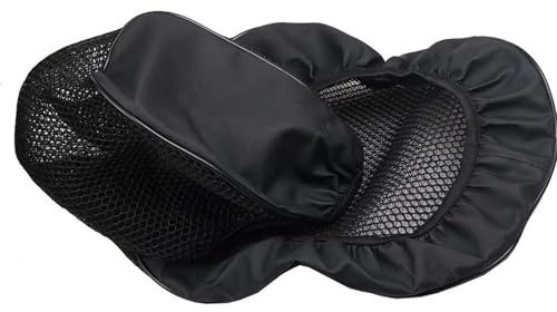 Coprisedile Protettivo In Rete Per Accessori Per Moto Per ADV350 ADV 350 2022 2023