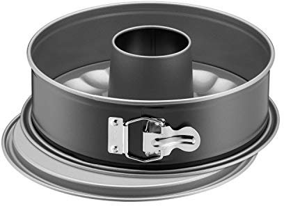 ORIGINAL KAISER 2300659589 Tortiera 2 Fondi, 26 cm