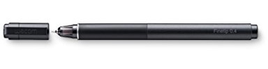 Wacom Finetip FT 0.4 Refill