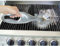 BBQ Grill Bürste, Pro-saubere Werkzeuge, einfache Grill-Reinigung, Energie des Dampfes ohne schädliche chemische Lösungen, für Gebrauch auf allen Edelstahl-, Eisen- u. Porzellan-Grillgrills