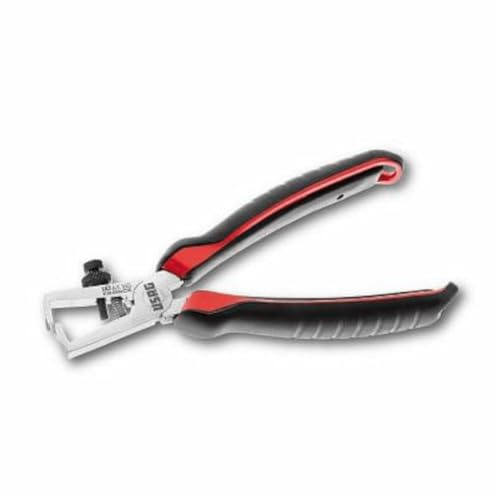 147 AX_160 PINZA SPELLAFILI