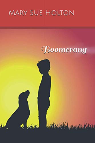 Boomerang