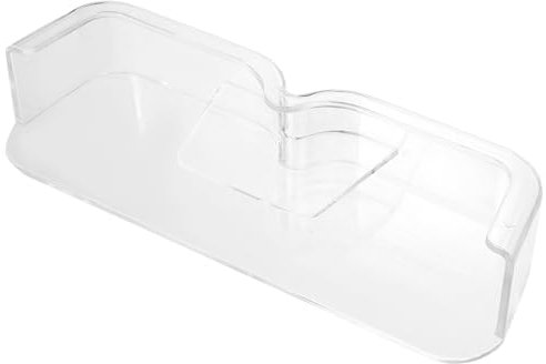 Amosfun Tragbarer Brillenorganizer aus Ps für Sonnenbrillen und Brillen Leicht zu Installieren und Verwenden für Sommerfest im Arbeitszimmer